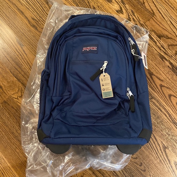 gregory 70 backpack Gregory Women's Deva 70 Mountain Teal / M